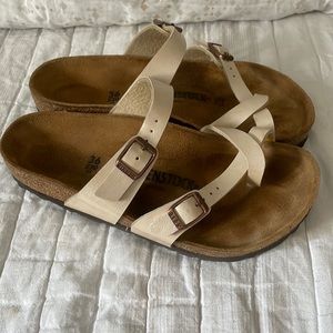 Birkenstock Sandal